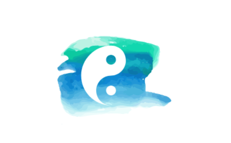 logo szkolenia Współczesne oblicze medycyny wshcodu